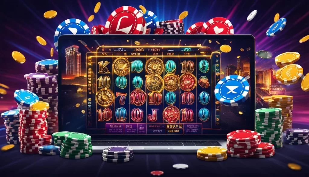 Các trò chơi nổi bật tại mv66