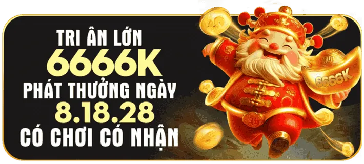 Khuyến Mãi Đăng Ký MV66