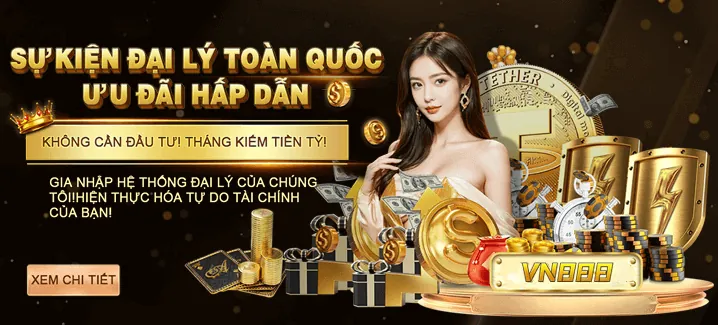 Giá Trị Cốt Lõi MV66