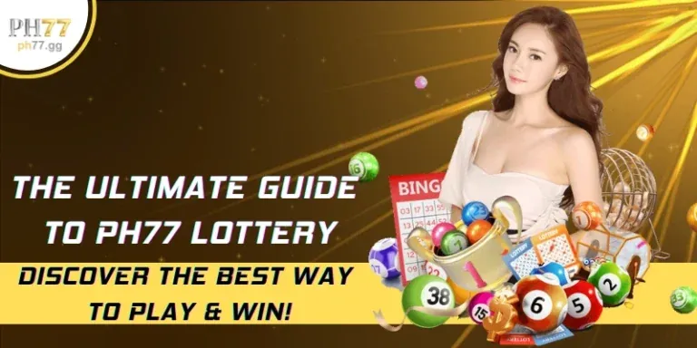 Dịch Vụ Khách Hàng Tận Tâm