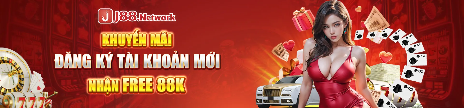 Hướng dẫn liên kết truy cập mv66 an toàn