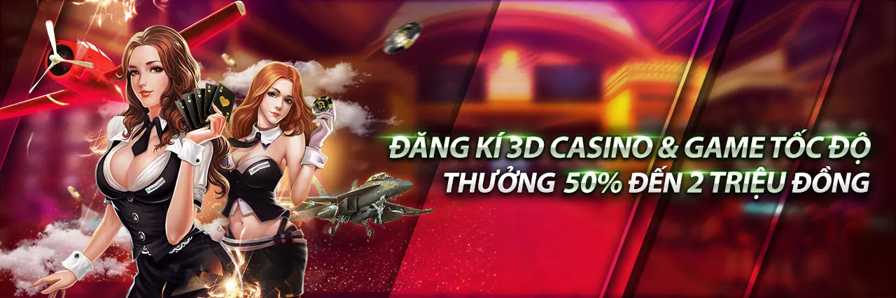 Ứng dụng MV66 trên điện thoại di động với biểu tượng mv66 link vào