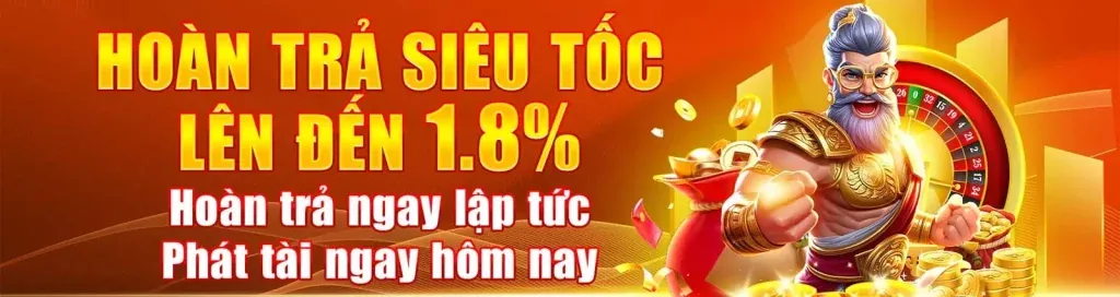 Tin tức MV66 mới nhất