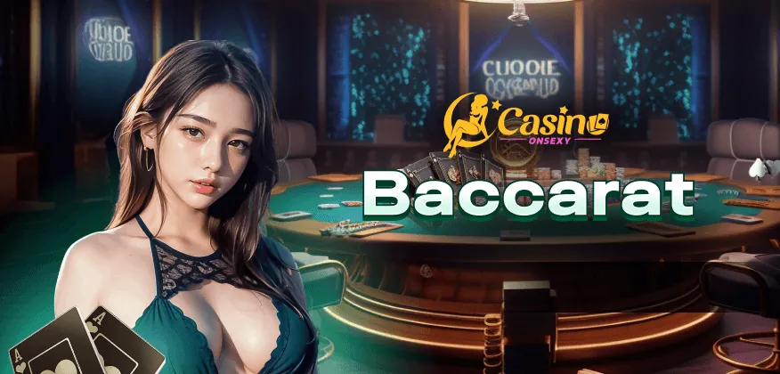 Cam Kết An Toàn và Trách Nhiệm