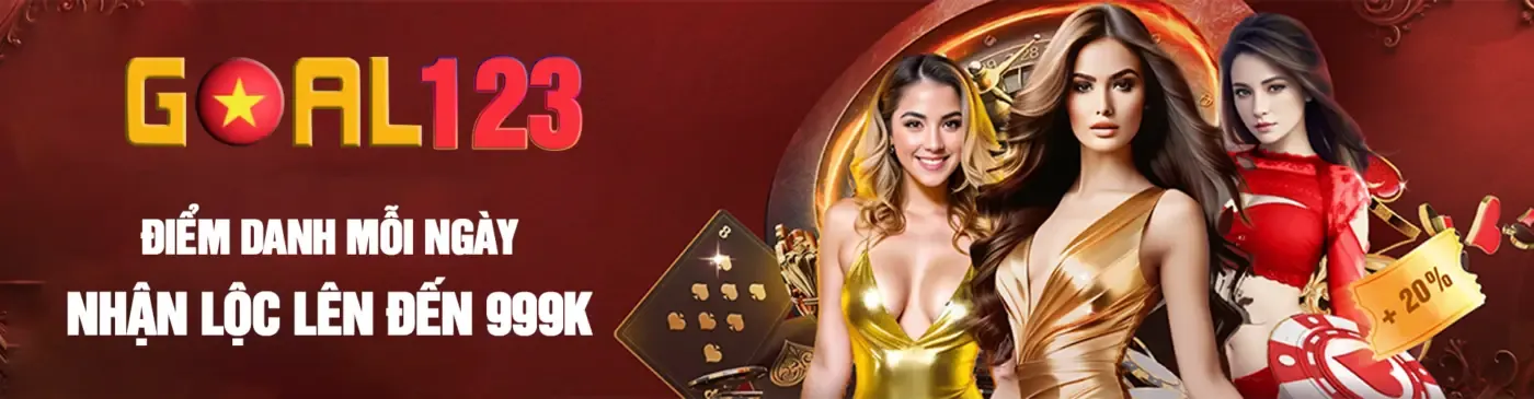 Tổng quan các môn cá cược thể thao và tỷ lệ kèo tại MV66