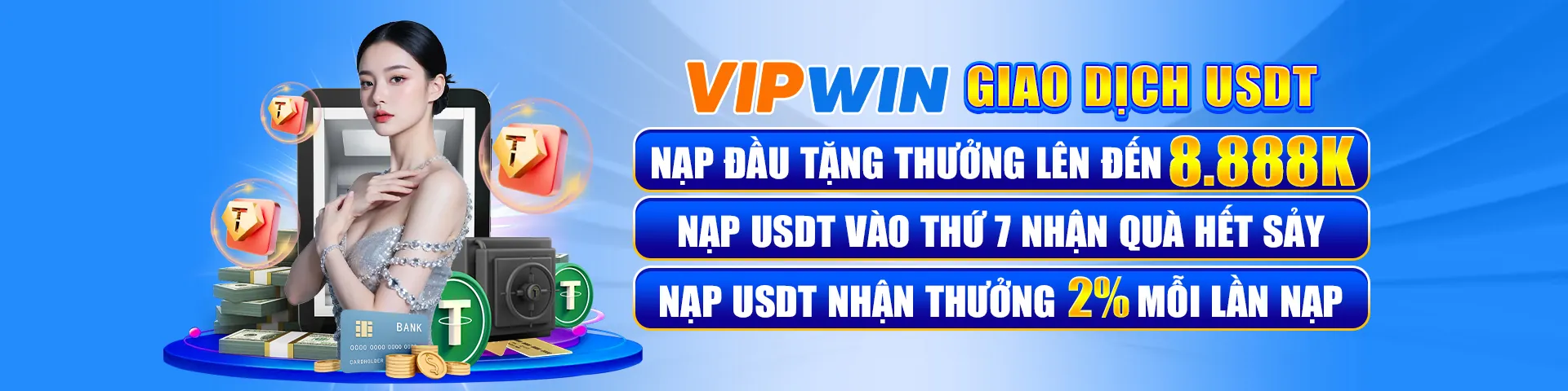 Phương thức thanh toán đa dạng và an toàn tại mv66 link vào
