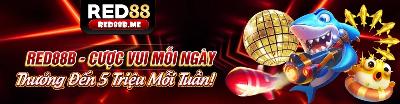 Ưu đãi chào mừng MV66