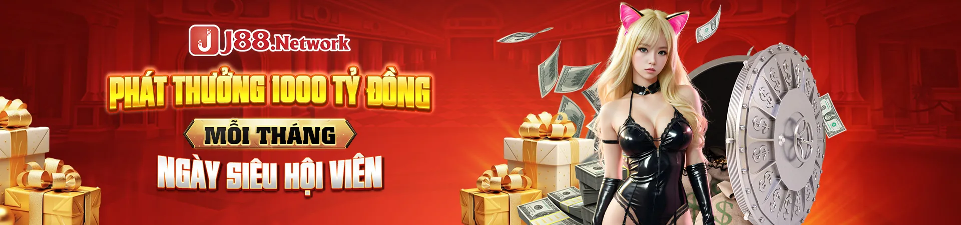 MV66 Link Vào Casino Trực Tuyến
