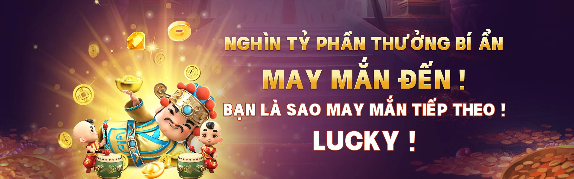 Banner kêu gọi hành động đăng ký và nhận khuyến mãi tại MV66