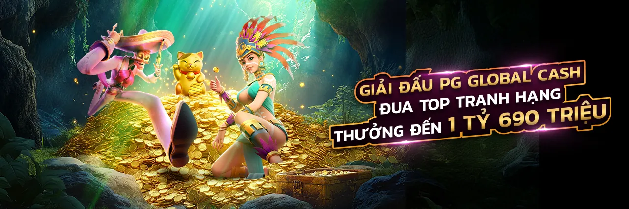 Hình ảnh chính trò chơi nổ hũ mv66