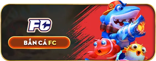 Sòng Bạc Trực Tiếp MV66