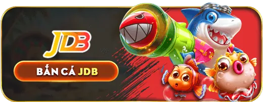 Hình ảnh các chương trình khuyến mãi bắn cá MV66