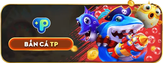 Thưởng Nạp Lại MV66