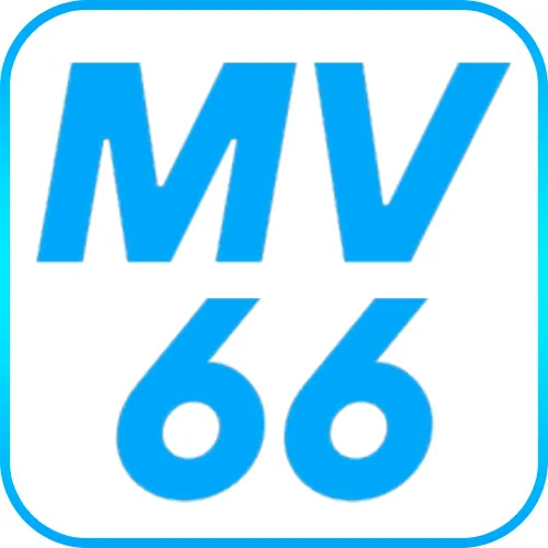 mv66 link vào