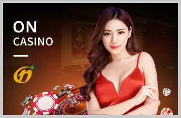 Hình ảnh game Bắn Cá Thần Tài