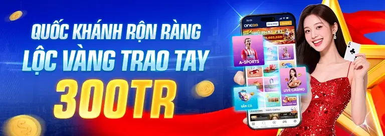 Nổ hũ MV66