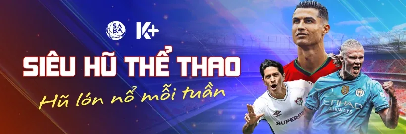 Hoàn trả và VIP mv66