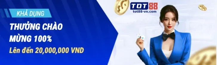 Hoàn Trả Thể Thao MV66
