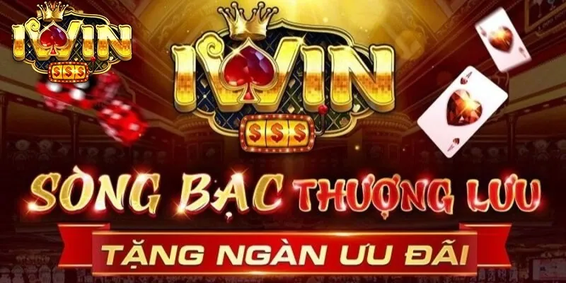 Trò chơi Nổ Hũ MV66