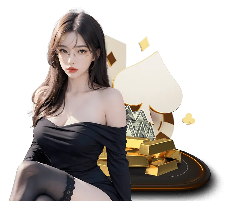 Hình ảnh hướng dẫn đăng nhập và tìm nút gửi tiền tại mv66 link vào
