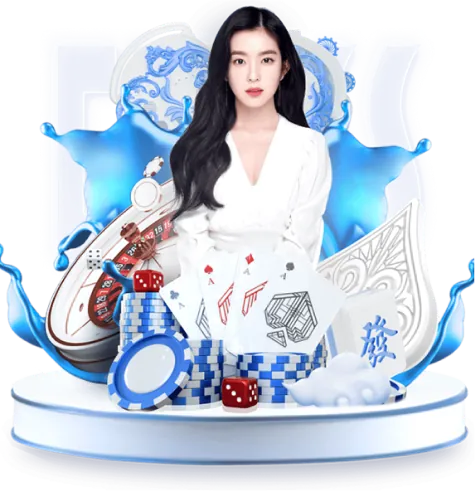 Ưu Đãi Casino & Bắn Cá MV66